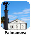 Palmanova